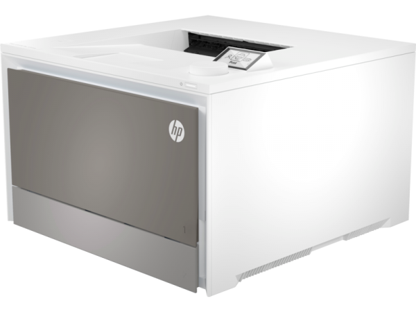 HP 5HH48A HP Color LaserJet Pro 4203dw Prntr