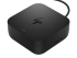 HP 9X3V1UT HP USB-C 100W G6 Dock
