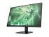 HP AK2B3AA OMEN 27qz QHD 165Hz Gaming Monitor