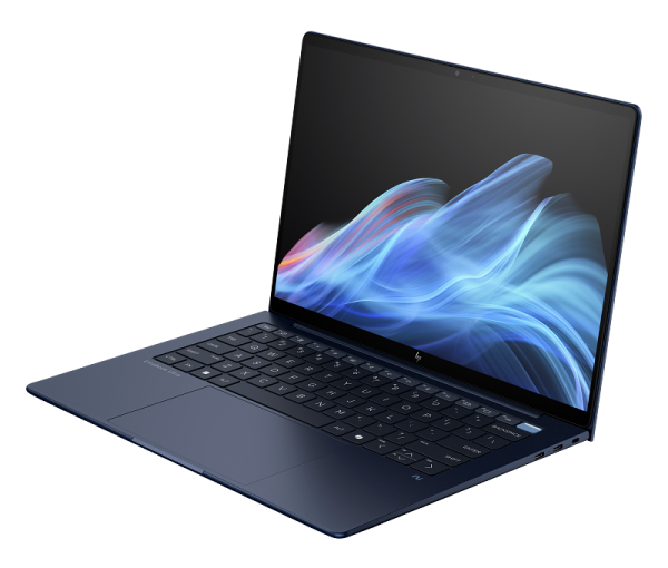 HP B68S0EA HP EliteBook Ultra G1i U7-258V 14.0T 32GB/1024 W11Pro