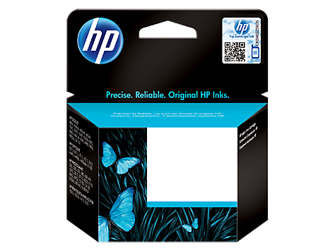 HP 3JA23AE 963 Cyan Original Ink Cartridge for OJ 9013/9023/9010/9020, up to 700 pages