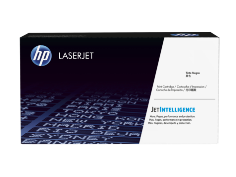 HP W2413A 216A Magenta LaserJet Toner Cartridge for Color LaserJet Pro MFP M182/M183, up to 850 pages.