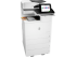 HP 3WT91A HP Color LaserJet Ent MFP M776z Printer (A3)