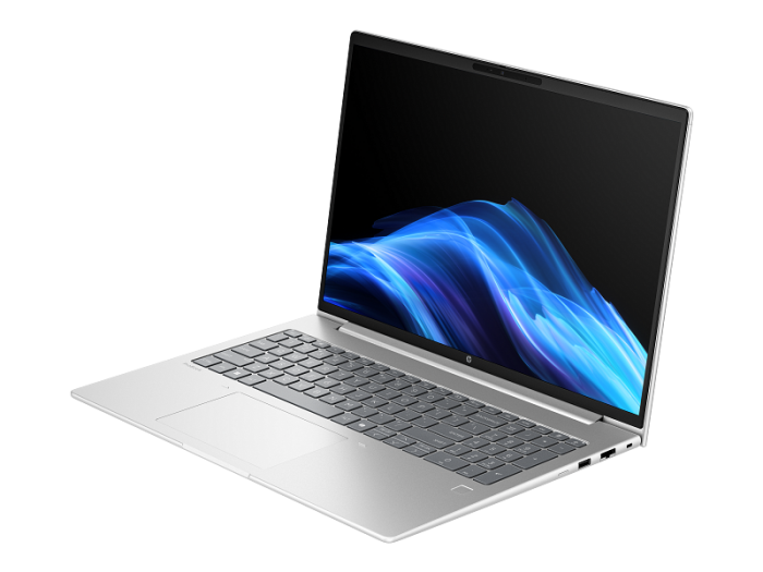 HP C38L3AT HP ProBook 4 G1iR 16 Core5-120U 16.0 16GB/512