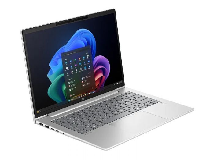 HP A23P2EA HP ProBook 4 G1q 14 SnapX126100 32GB/1024 W11Pro
