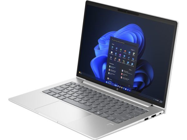 HP A22YWEA HP ProBook 440 G11 U5-125U 14.0 16GB/512 Win11Pro