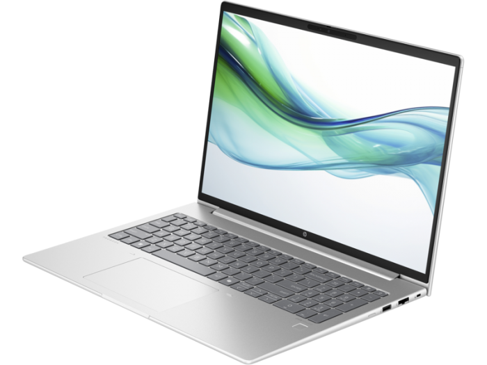 HP 9C0C5EA HP ProBook 460 G11 U5-125U 16.0 16GB/512 W11Pro
