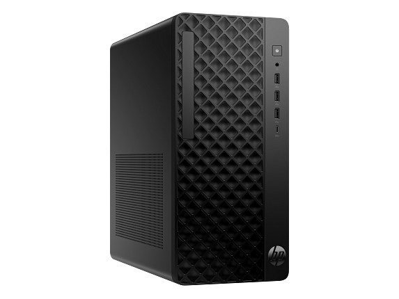 HP B70VSAT HP ProDesk 2 Tower G1i i5-14400 16GB/512 W11Pro