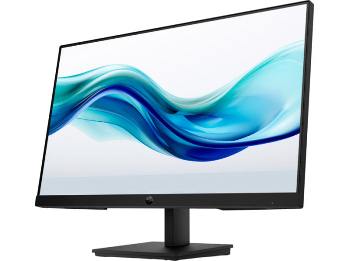 HP 9U5J5UT HP S3 Pro 324pf FHD Monitor