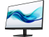 HP 9U5J5UT HP S3 Pro 324pf FHD Monitor