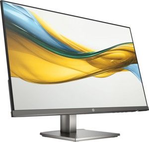 HP B11W6AT HP S5 527da FHD Monitor