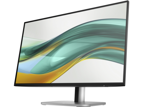 HP 9D9L6UT HP S5 Pro 524pf FHD Monitor