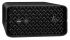 HP A2KN8ES HP Z2 Mini G1a RAI MAX PRO 390 64GB/2048 W11Pro
