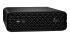 HP A2KH2ES HP Z2 Mini G1i U7-265 32GB/1024 RTXA1000 W11Pro