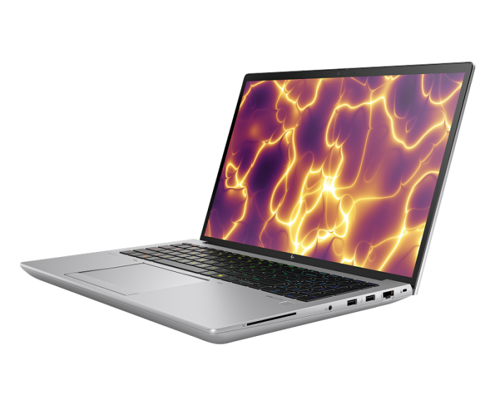 HP 62X73EA HP ZBook Fury 16 G11 i7-14700HX 32GB/1024 RTX1000 Ada W11Pro